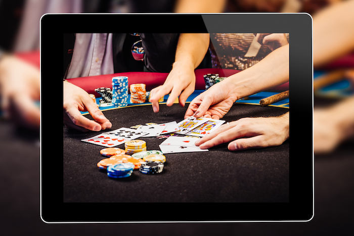 5 секретов эффективного Пинап казино