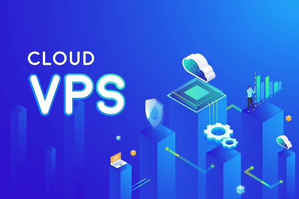 CloudVPS:    VPS-   