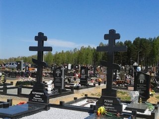 благоустройство могил в Минске