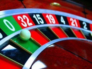 Популярное казино Х и азартные развлечения