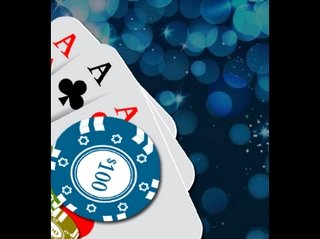 Как играть в казино Вулкан на реальные деньги http://alpha-video.ru без риска
