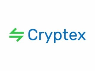 биржа Криптекс