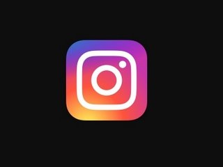 https://stream-promotion.ru/---/instagram/